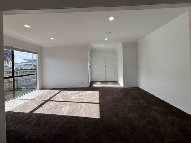 House for rent in East Tamaki
