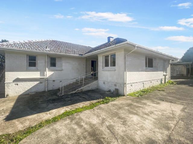 House for rent in East Tamaki