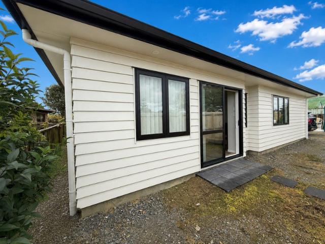 House for rent in East Tamaki
