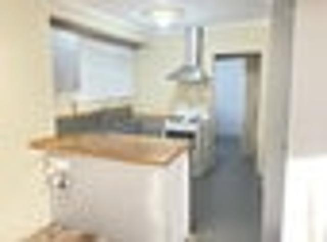 House for rent in Manurewa