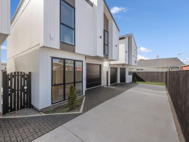 House for rent in Manurewa, Oroua County