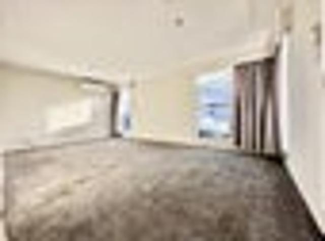 House for rent in Manurewa