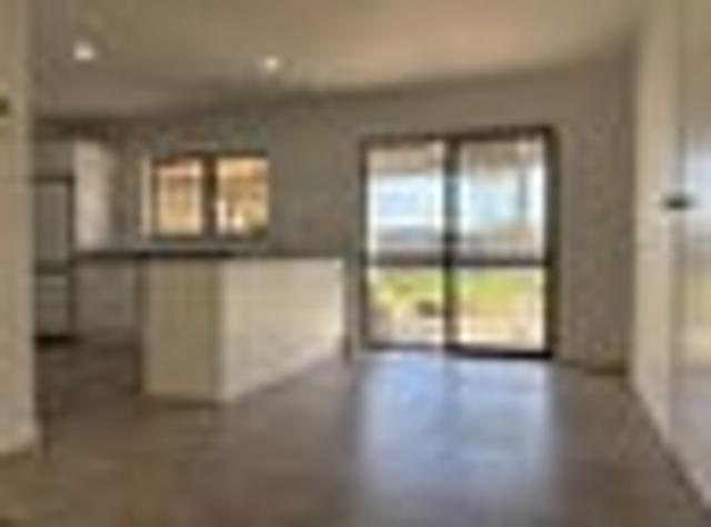 House for rent in Manurewa