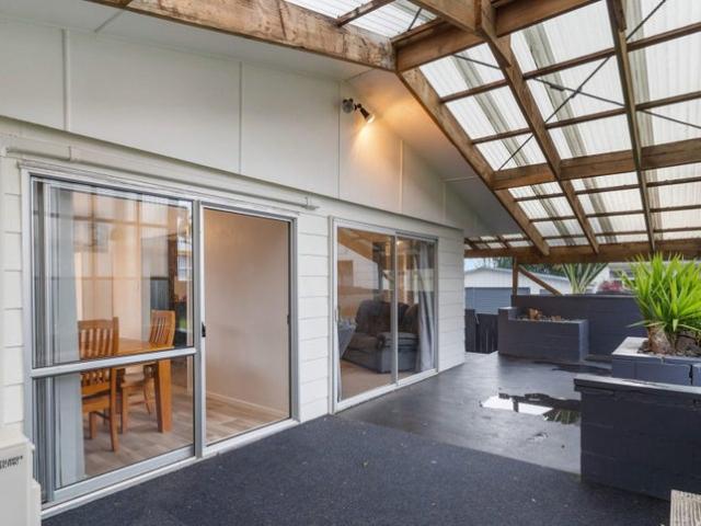 House for rent in East Tamaki