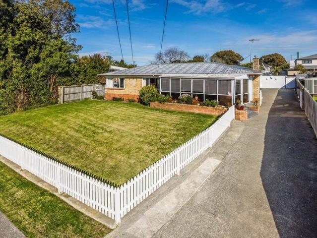 House for rent in East Tamaki