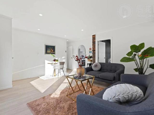 House for rent in East Tamaki