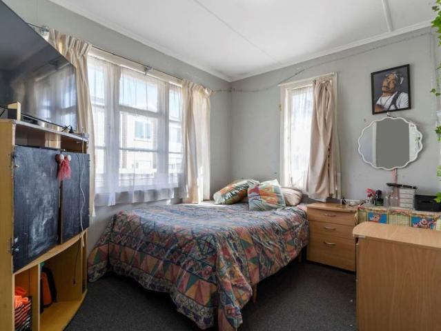 House for rent in East Tamaki, Oroua County