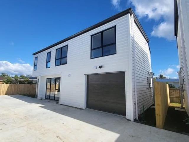 House for rent in East Tamaki