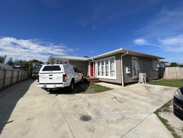 House for rent in East Tamaki