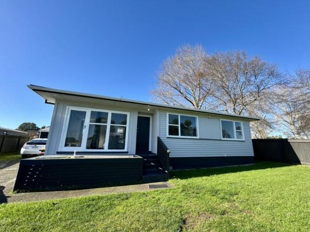 House for rent in East Tamaki