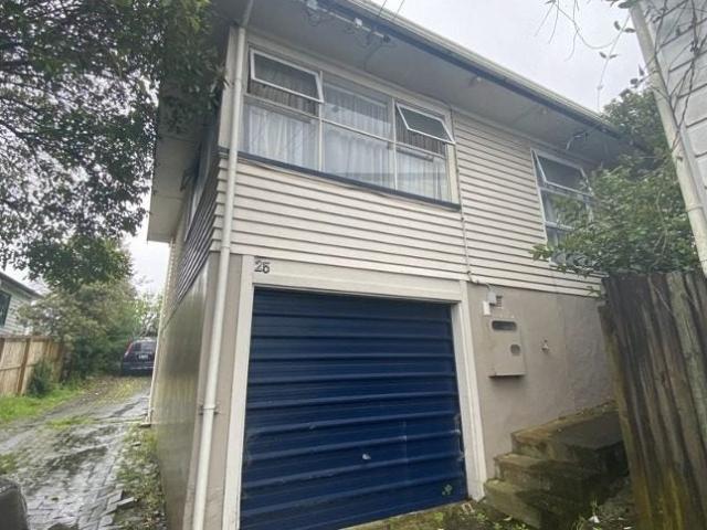 Apartment for rent in East Tamaki