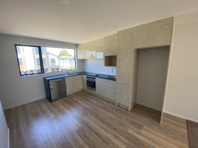 House for rent in East Tamaki