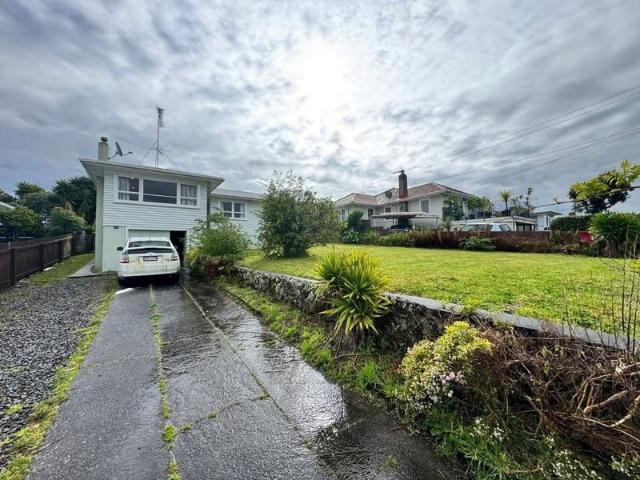 House for rent in East Tamaki, Oroua County