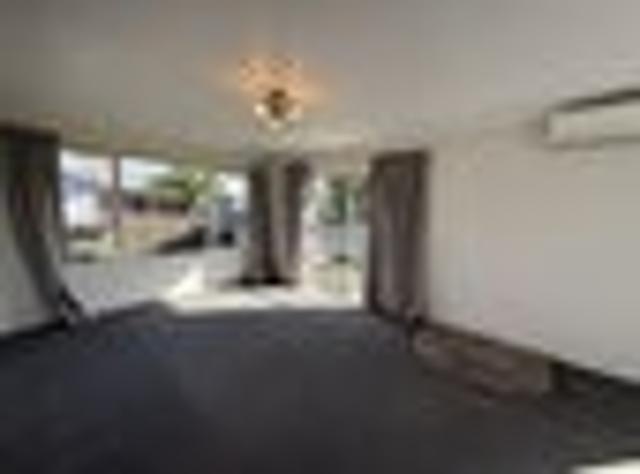 House for rent in Manurewa