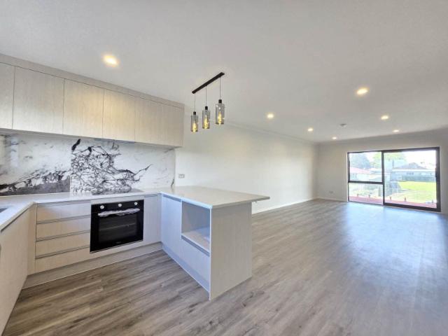 House for rent in East Tamaki, Oroua County