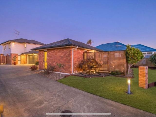House for rent in East Tamaki