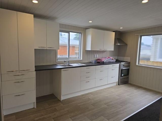 House for rent in East Tamaki