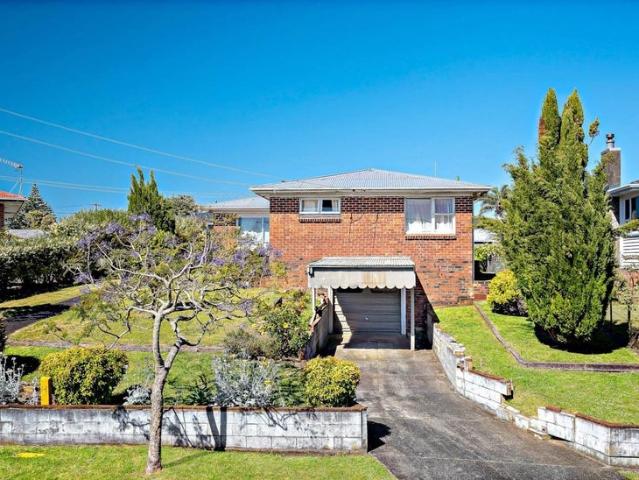 House for rent in East Tamaki