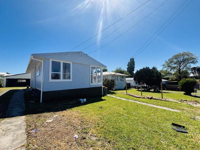 House for rent in East Tamaki