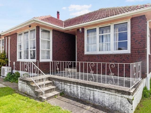 House for rent in East Tamaki