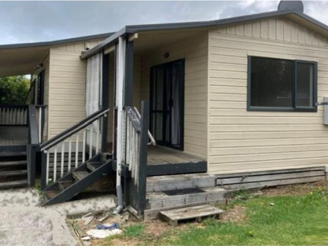 House for rent in East Tamaki