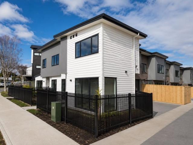 House for rent in East Tamaki