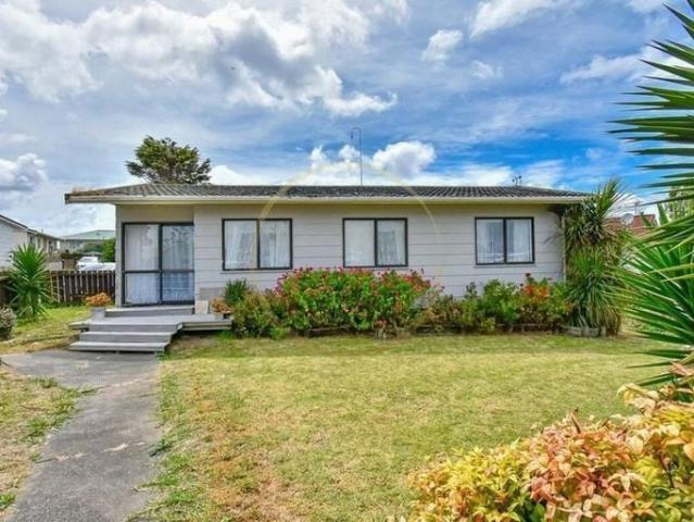 House for rent in East Tamaki