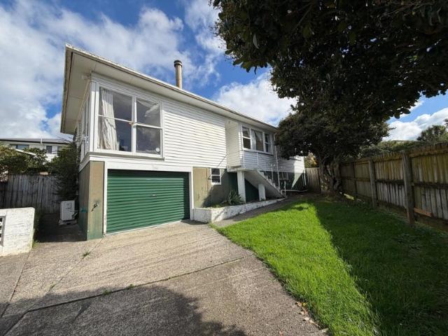 House for rent in East Tamaki