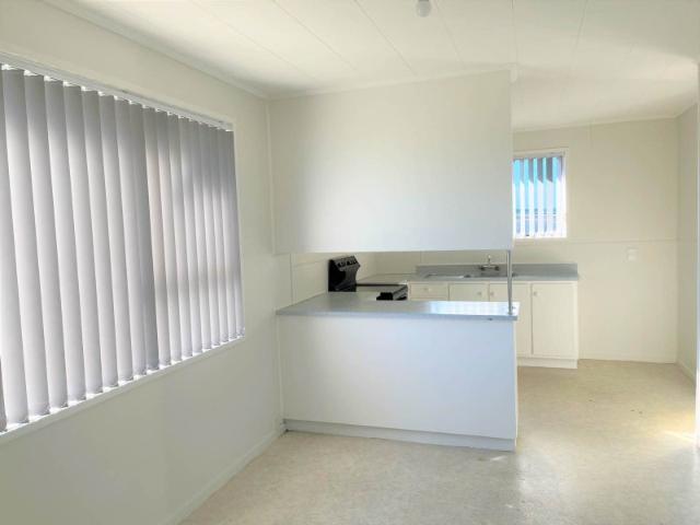 House for rent in East Tamaki