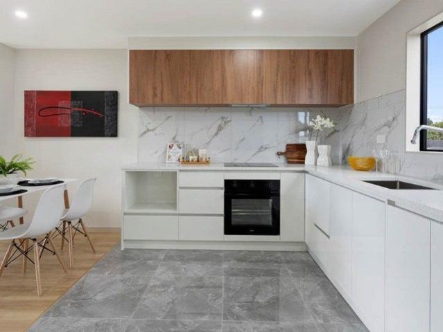 House for rent in East Tamaki