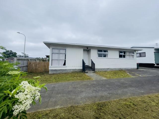 House for rent in East Tamaki