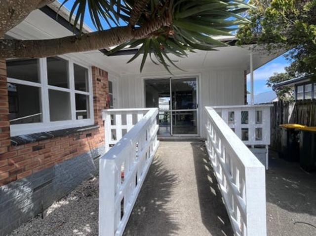 House for rent in East Tamaki, Oroua County