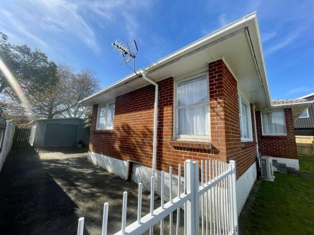 House for rent in East Tamaki