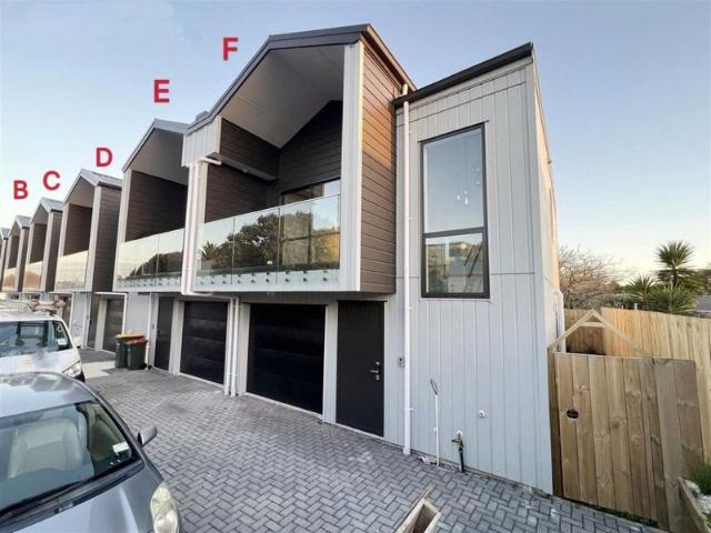 House for rent in Manurewa