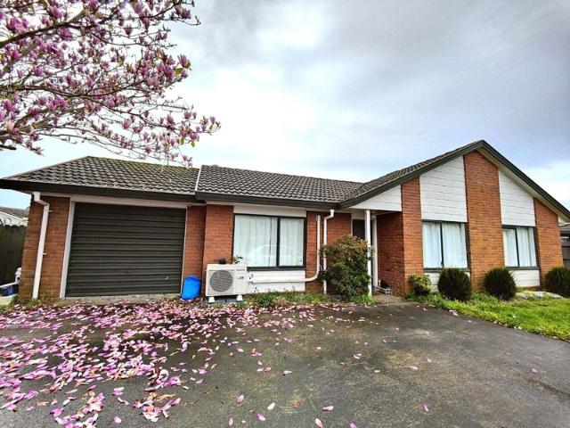 House for rent in East Tamaki, Oroua County