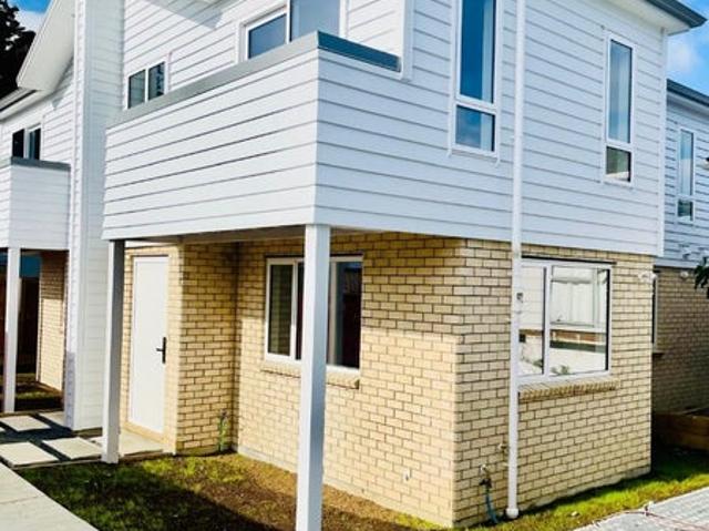 House for rent in East Tamaki