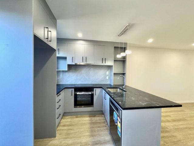 House for rent in East Tamaki