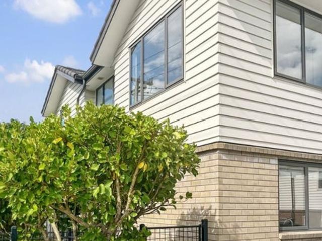 House for rent in East Tamaki