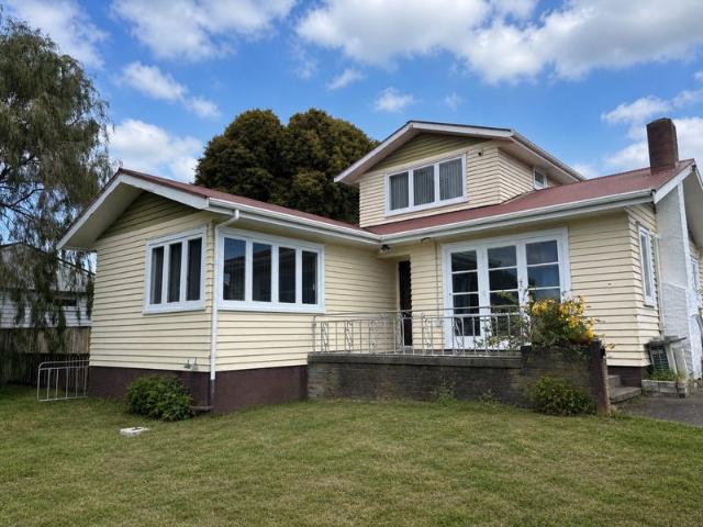 House for rent in Manurewa East, Manurewa