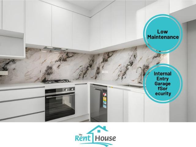 House for rent in Clendon Park, Manurewa