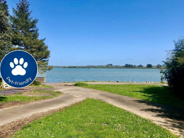 House for rent in East Tamaki, Oroua County