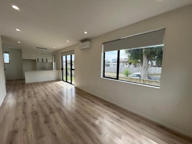 House for rent in East Tamaki