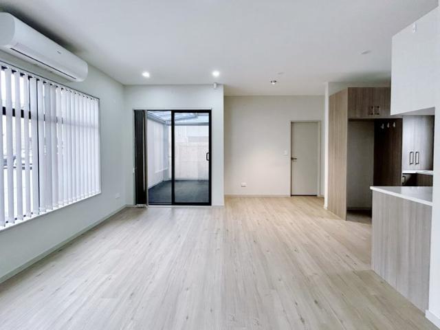 House for rent in Manurewa, Oroua County