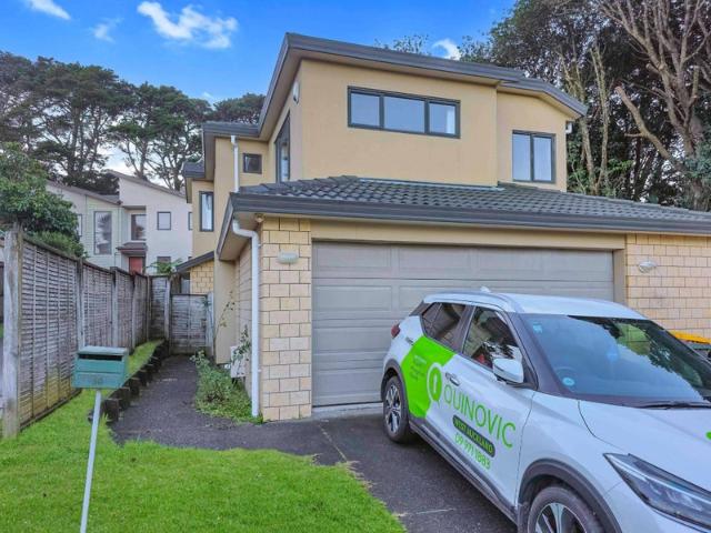 House for rent in East Tamaki