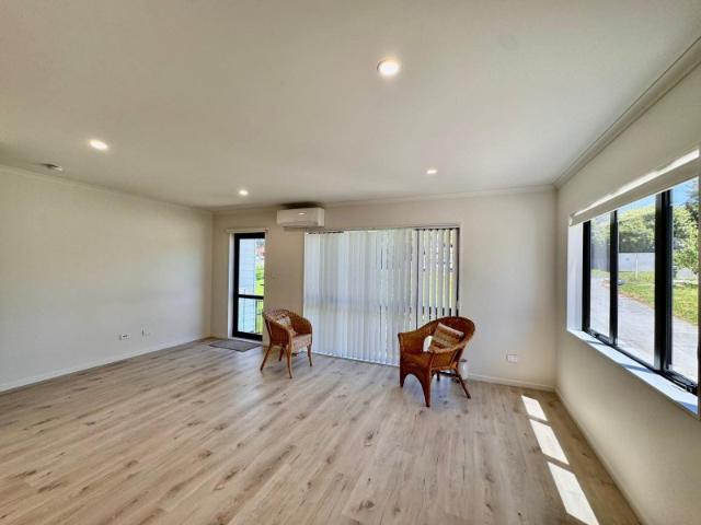 House for rent in East Tamaki