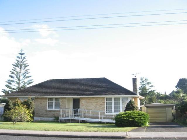 House for rent in East Tamaki, Oroua County