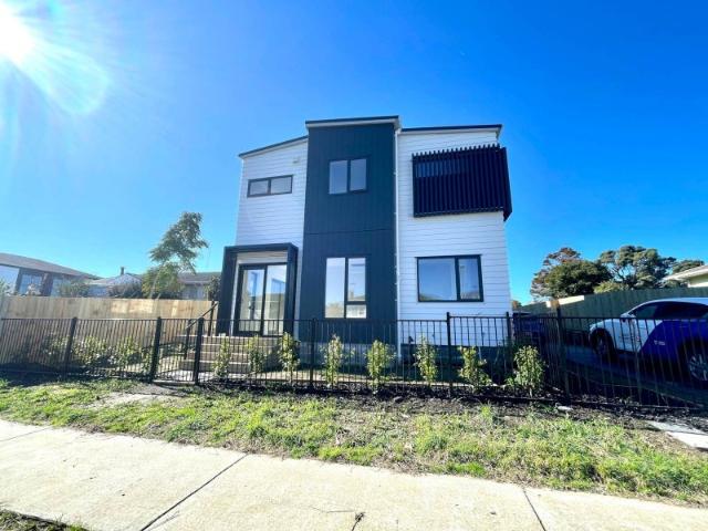 House for rent in Manurewa, Oroua County