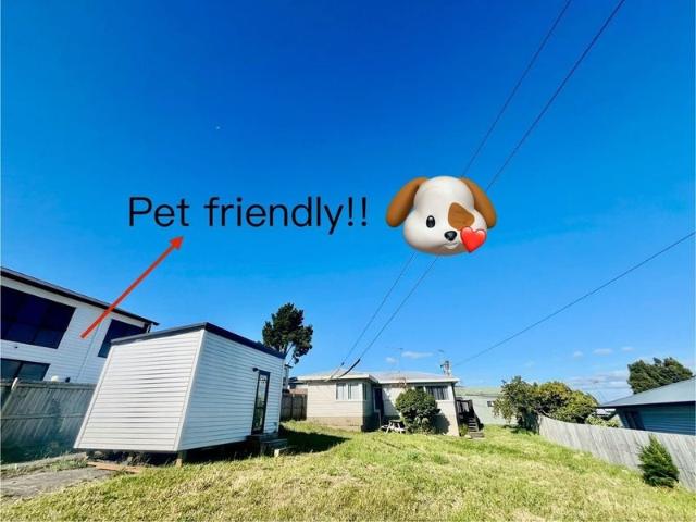 House for rent in East Tamaki, Oroua County
