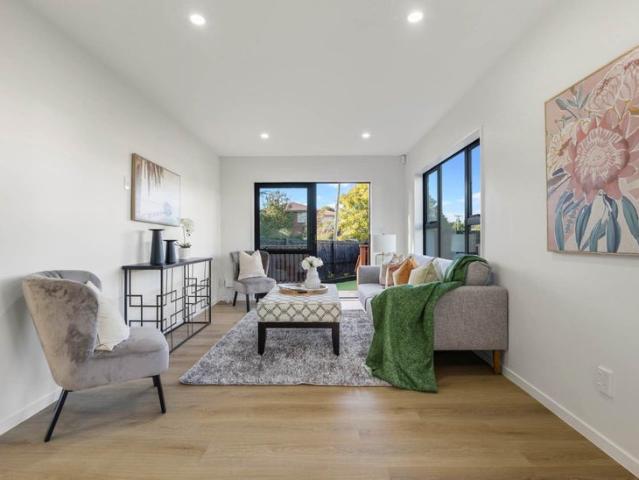 House for rent in Manurewa, Oroua County