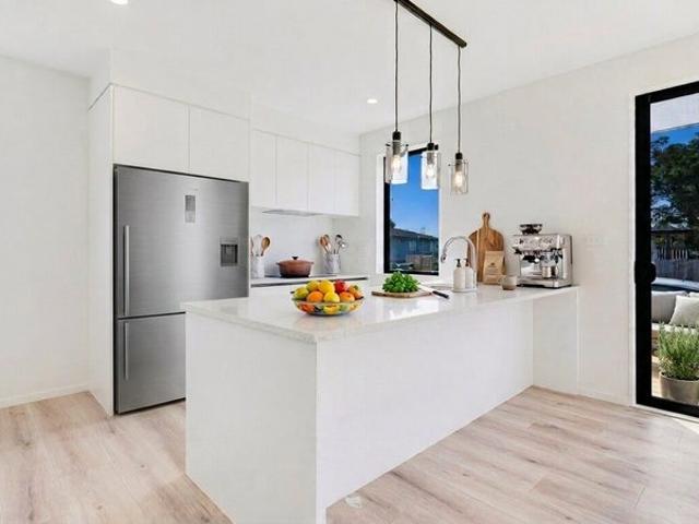 House for rent in East Tamaki